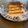 Kornélia Zita Vizsolyi Cooksnap-ja, amikor elkészítette a(z) Tiramisu eredeti olasz recept szerint receptet.