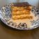 Kornélia Zita Vizsolyi Cooksnap-ja, amikor elkészítette a(z) Tiramisu eredeti olasz recept szerint receptet.