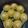 รูป Cooksnap ของ PareryPie เมื่อเขาทำ ขนมเปี๊ยะไข่เค็ม KETO หม้อทอด