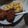 Cooksnap-ul lui Diana atunci când a preparat Cotlet de porc fraged la cuptor !.