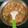 Cooksnap dari selly ramawati untuk resep Sayur Lodeh fiber creme