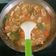 Cooksnap dari selly ramawati untuk resep Sayur Lodeh fiber creme