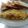 Kishuroney's cooksnap of when they made egg and cheese omelet..