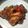 Cooksnap dari Eka Nur Ainni untuk resep Ayam Kecap Pedas