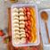 Cooksnap dari Puji Winarni untuk resep Overnight Oatmeal Fruits Box