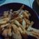 Cooksnap dari Vincent Valefor untuk resep Kentang goreng kfc