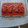 El cooksnap de Javier Cornejo cuando hizo Bacalao al horno con tomate casero.