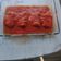 El cooksnap de Javier Cornejo cuando hizo Bacalao al horno con tomate casero.