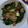 Cooksnap dari itta_ts untuk resep Kangkung Oncom Cikur
