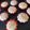 El cooksnap de Sophie Jara cuando hizo Cupcake de yogurt.