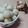 Cooksnap dari Ani Brilian untuk resep Cilok (Awet Kenyal & Lembut)
