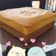 Cooksnap dari Evangeline Lijandi untuk resep Spiku/Lapis Surabaya