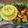 Cooksnap dari Tyas Asih Putrijati untuk resep 54. Tumpeng mini (nasi kuning magiccom)