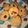 El cooksnap de graciela_gauna.🌹 cuando hizo Crackers de harina de garbanzos y cebollas 🍪.