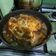 Cooksnap dari aer untuk resep Gurame Goreng Tepung Crunchy Ala Rumah Kami