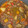 El cooksnap de Valentina Suarez cuando hizo Lentejas estofadas con verduras y chorizo muy fáciles.