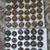Cooksnap dari tari493 untuk resep Cookies coklat ala goodtime