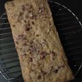 Cooksnap dari Sukma Dewih Kulit Mh e untuk resep 03. Bolu pisang tanduk oat kukus