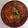 thakkarmansi's cooksnap of when they made ટામેટાં ની ચટણી (Tomato Chutney Recipe In Gujarati).