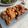 Cooksnap dari Uci Mandasari untuk resep Ayam Goreng Bawang Putih