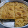 Cooksnap από lenavour στη συνταγή Σπανακόπιτα της μαμάς!!