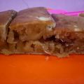 Cooksnap dari Yessy Kurnia Dewi untuk resep Martabak manis(terang bulan) simple anti gagal