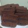 Cooksnap dari Swasty untuk resep 420. Brownies Kukus ala Amanda