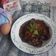 Cooksnap dari Dapur NAAFA untuk resep Telur Dadar Bakar Madu