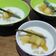 Cooksnap dari Trisna Dinata untuk resep Singkong Thai