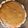 Tyler Wilson's cooksnap of when they made Pumpkin Pie, Winter Luxury.