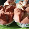 Cooksnap dari Tean Teany untuk resep Bolu Kukus Mekar (sangat mudah,no ribet)