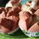 Cooksnap dari Tean Teany untuk resep Bolu Kukus Mekar (sangat mudah,no ribet)