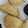 El cooksnap de soledadpaulo cuando hizo Masa para empanadas fritas.