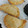 El cooksnap de soledadpaulo cuando hizo Masa para empanadas fritas.