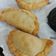 El cooksnap de soledadpaulo cuando hizo Masa para empanadas fritas.