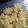 Cooksnap dari Keke's Kitchen untuk resep Sagu keju lumer