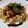 รูป Cooksnap ของ NB. C เมื่อเขาทำ สปาเกตตี้ผัดพริกแห้ง