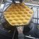 Cooksnap dari Tati Ae untuk resep Egg waffel Hongkong (hongkong wa kaitan cai)