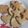 El cooksnap de Cecii Bratz ♥ cuando hizo Galletitas de Vainilla💗✨.