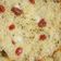 Cooksnap dari kris untuk resep Pizza
