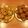Nytoft's cooksnap of when they made Chocolate Chip Muffins.
