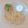 Krishna Dholakia's cooksnap of when they made Punjabi Thali - Chana Masala Curry with Methi Masala Puri.