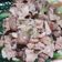 Cooksnap dari Ririen Ernawati untuk resep Pokcoy ayam jamur saus tiram