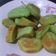Cooksnap dari Ayuk Fynna untuk resep Pukis ala KFC