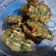 Cooksnap dari Yoanita Jojo untuk resep Bakwan kangkung kriuk