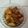 Cooksnap dari Penny Panda Lena untuk resep Ayam kecap bawang bombay