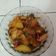 Cooksnap dari Penny Panda Lena untuk resep Ayam kecap bawang bombay