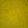 Grace Aholo's cooksnap of when they made Tumeric rice.
