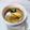 Cooksnap dari Rina untuk resep Kolak Pisang Singkong