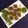 Purvi Modi's cooksnap of when they made Kothimbir vadi.